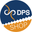 DPS Shop logo
